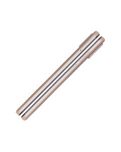 Смартфон Motorola G32 8/256Gb NFC Rose Gold