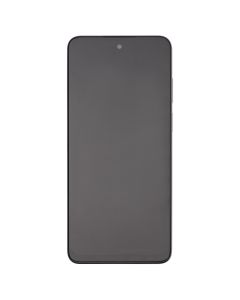 Смартфон Motorola G32 8/256Gb NFC Rose Gold