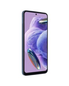 Смартфон Xiaomi Redmi Note 12S 8/256Gb NFC Ice Blue
