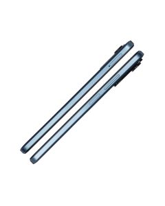 Смартфон Xiaomi Redmi Note 12S 8/256Gb NFC Ice Blue