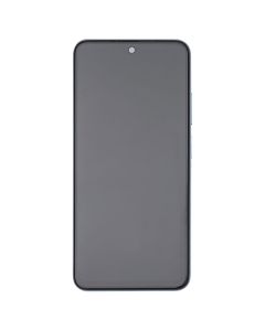 Смартфон Xiaomi Redmi Note 12S 8/256Gb NFC Ice Blue