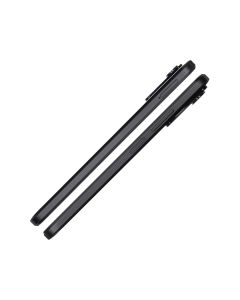 Смартфон Xiaomi Redmi Note 12S 8/256Gb NFC Onix Black