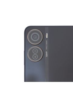 Смартфон ZTE Blade V40 Design 6/128Gb Black