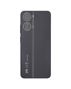 Смартфон ZTE Blade V40 Design 6/128Gb Black