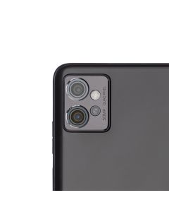 Смартфон Motorola G32 8/256Gb NFC Satin Maroon