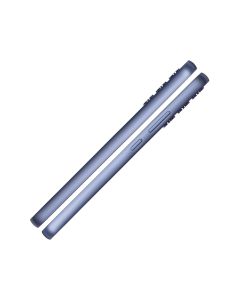 Смартфон Samsung Galaxy A34 5G 6/128Gb Light Violet