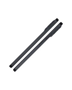 Смартфон Realme C53 6/128Gb NFC Black