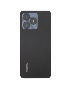 Смартфон Realme C53 6/128Gb NFC Black