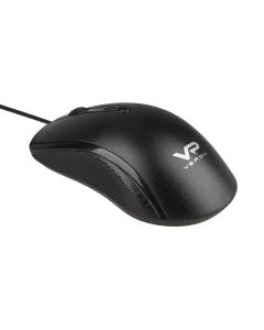 Миша Veron BM68 Чорна (Black)