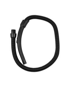 Пылесос Vegas VVC-8211V Фиолетовый Черный (Фиолетово-черный)