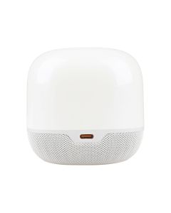 Bluetooth колонка Baseus AeQur V2 Белая (White)