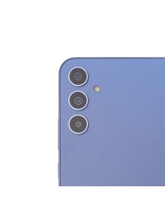 Смартфон Samsung Galaxy A34 5G 8/256Gb NFC Light Violet