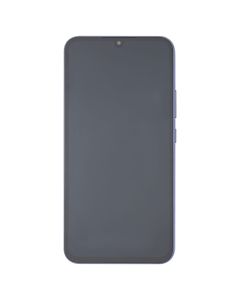 Смартфон Samsung Galaxy A34 5G 8/256Gb NFC Light Violet