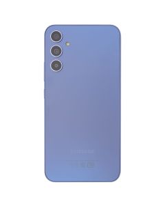 Смартфон Samsung Galaxy A34 5G 8/256Gb NFC Light Violet
