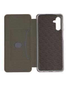 Чехол-кейс для Samsung A13 5G Kira Shell Золотой (Gold Rose)