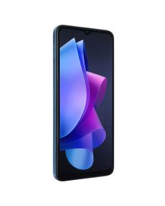 Смартфон TECNO Spark 10 (KI5g) 4/128Gb NFC Meta Blue