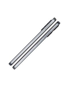 Смартфон TECNO Spark 10 (KI5q) 4/128Gb NFC Meta White