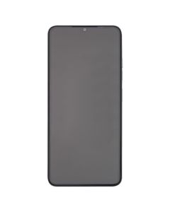 Смартфон TECNO Spark 10 (KI5q) 4/128Gb NFC Meta White