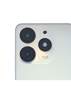 Смартфон TECNO Spark 10 Pro (KI7) 8/128Gb NFC Pearl White