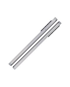 Смартфон TECNO Spark 10 Pro (KI7) 8/128Gb NFC Pearl White