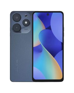 Смартфон TECNO Spark 10 Pro (KI7) 8/128Gb NFC Starry Black