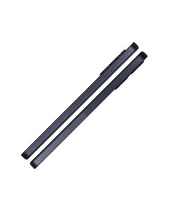 Смартфон TECNO Spark 10 Pro (KI7) 8/128Gb NFC Starry Black