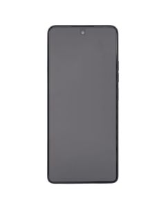 Смартфон TECNO Spark 10 Pro (KI7) 8/128Gb NFC Starry Black