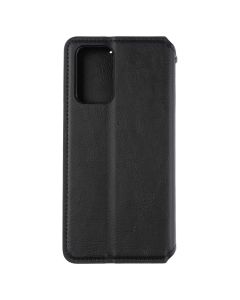 Чохол кейс для Xiaomi Redmi 10/10 2022 GETMAN Cubic Чорний (Black)