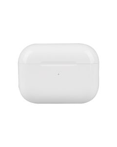 Беспроводные вкладыши для ушей XO EV52 ANC с беспроводным зарядным кейсом Белые (White)