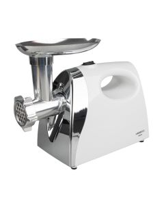 М`ясорубка Ardesto MGL-2050R Біла (White)