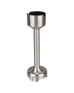 Блендер Grunhelm EBS-1000MC Чорний (Black)