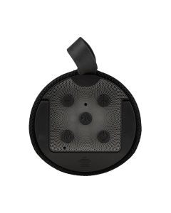 Bluetooth колонка Reca AST-311B Черная (Black)