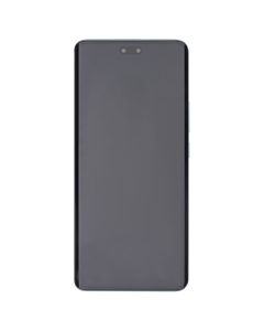 Смартфон Xiaomi 13 Lite 8/128Gb NFC Blue