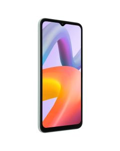 Смартфон Xiaomi Redmi A2+ 3/64Gb Light Green