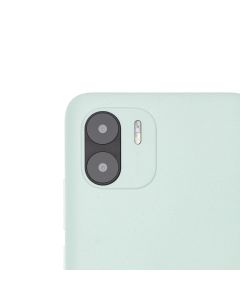 Смартфон Xiaomi Redmi A2+ 3/64Gb Light Green