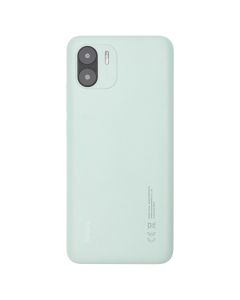 Смартфон Xiaomi Redmi A2+ 3/64Gb Light Green