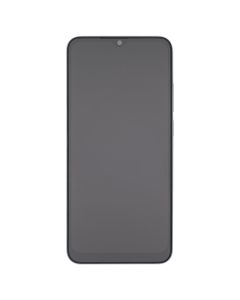 Смартфон Xiaomi Redmi A2+ 3/64Gb Light Green