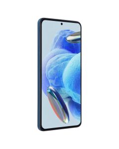 Смартфон Xiaomi Redmi Note 12 Pro 6/128Gb NFC Glacier Blue
