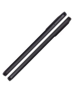 Смартфон Xiaomi Redmi 12C 6/128Gb Graphite Grey