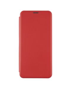 Чохол кейс для Realme C55 Kira Shell Червоний (Red)