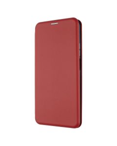 Чохол кейс для Realme C55 Kira Shell Червоний (Red)