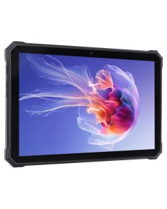 Планшет Oscal Spider 8 8/128GB Dual Sim Чорний