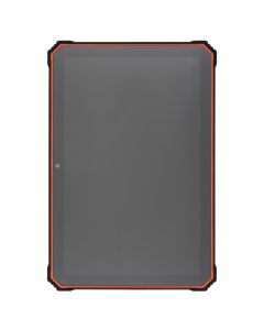 Планшет Oscal Spider 8 8/128GB Dual Sim Оранжевый (Orange)