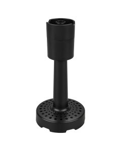 Блендер Cecotec CCTC-04293 Чорний (Black)