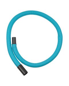 Пилосос Cecotec CCTC-08111 Синій Чорний (Blue Black)