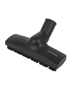 Пилосос Cecotec CCTC-08111 Синій Чорний (Blue Black)