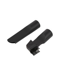 Пилосос Cecotec CCTC-08111 Синій Чорний (Blue Black)