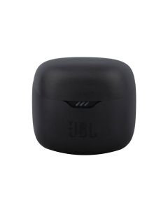 Беспроводные вкладыши JBL Tune Flex TWS Черные (Black)