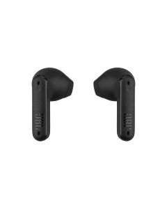 Беспроводные вкладыши JBL Tune Flex TWS Черные (Black)