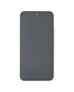 Смартфон Samsung Galaxy A54 5G 8/256Гб NFC Зеленый